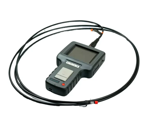 Video endoscope ADL VD VSE-3100